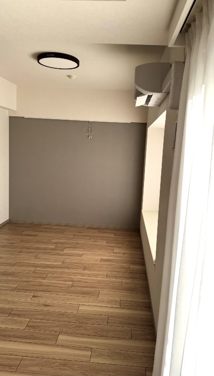 13/15 その他画像