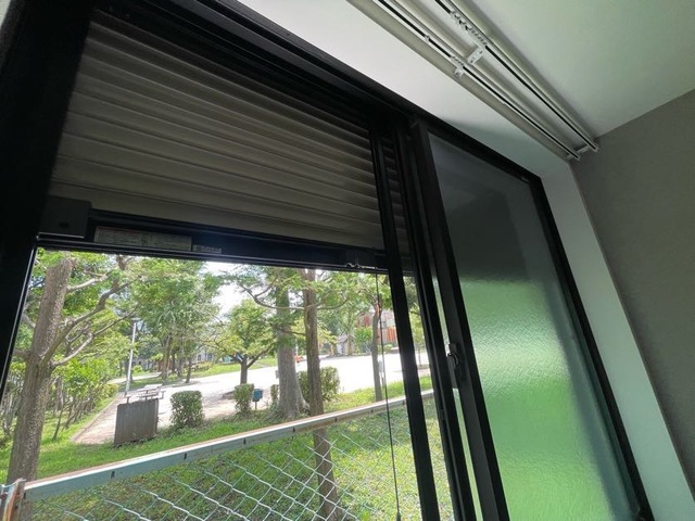 16/22 その他画像