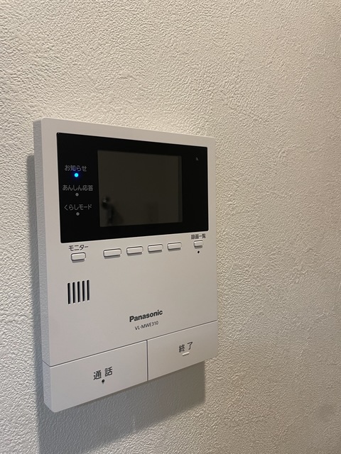 17/22 その他画像