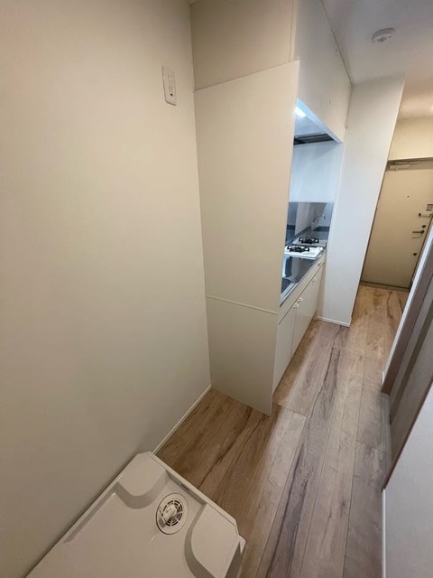 18/22 その他画像