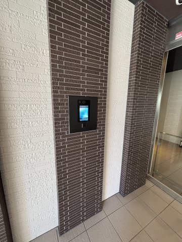 21/24 その他画像