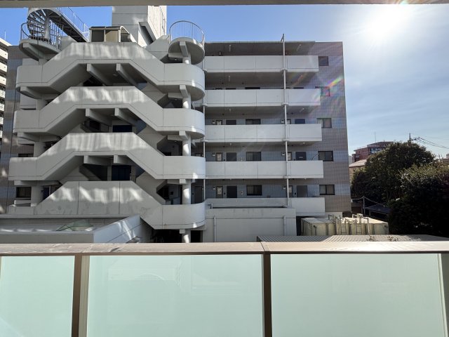 19/21 その他画像