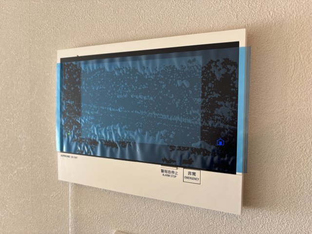 18/21 その他画像