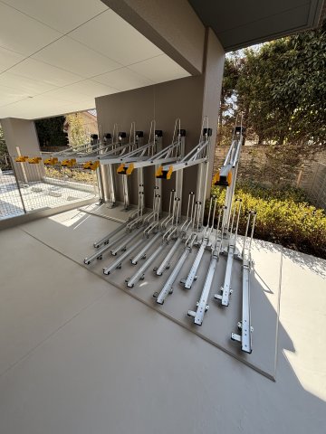 24/27 その他画像