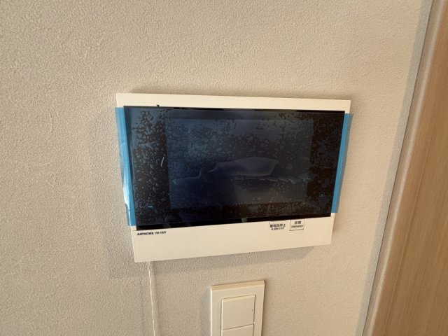 21/23 その他画像