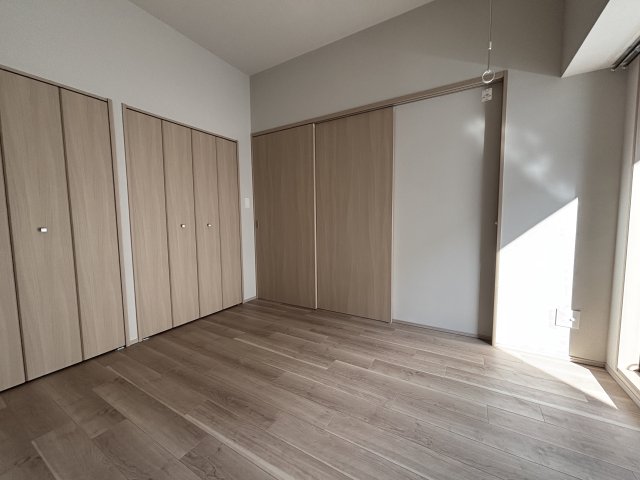 4/23 リビング/ダイニング