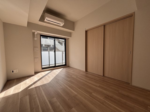 5/23 リビング/ダイニング