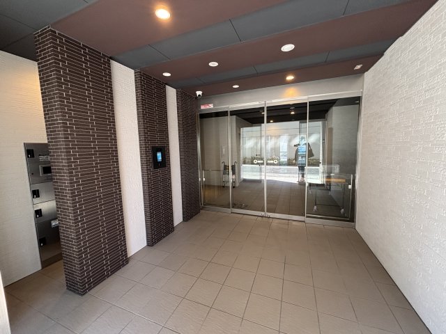 23/27 その他画像