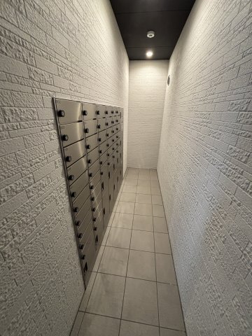 24/27 その他画像