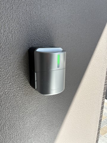 25/27 その他画像