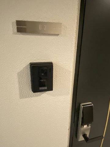 18/24 その他画像