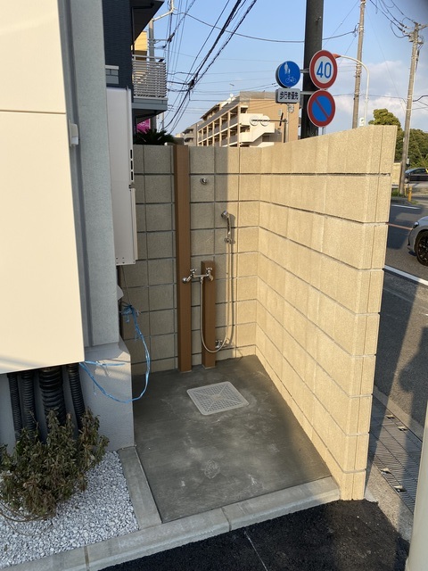 21/24 その他画像