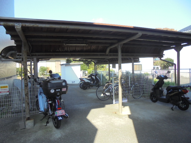 15/29 その他画像