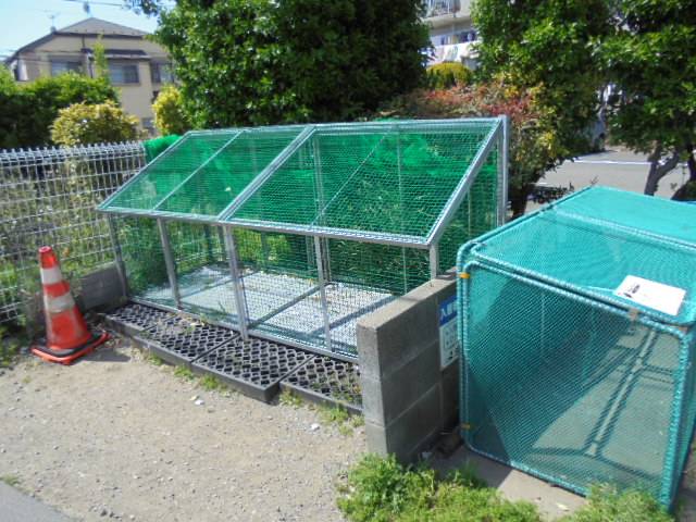 17/29 その他画像