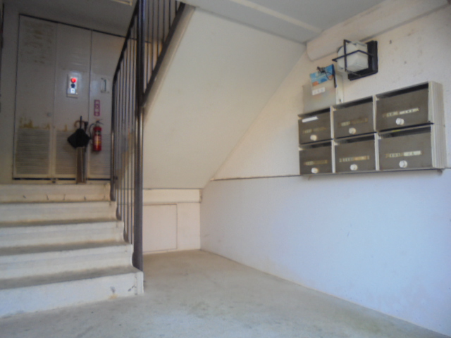 18/29 その他画像