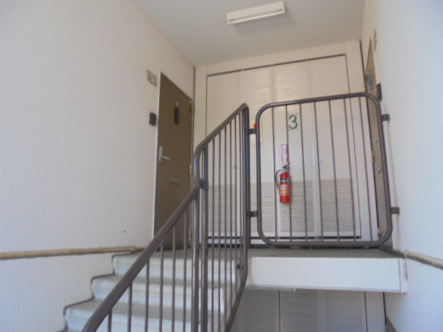 19/29 その他画像