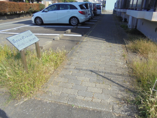 20/29 その他画像