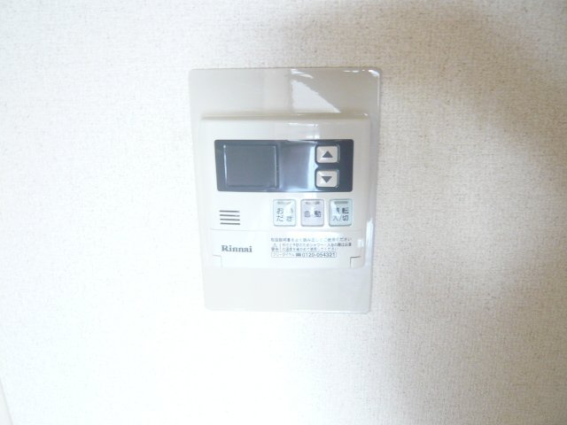 14/29 その他画像