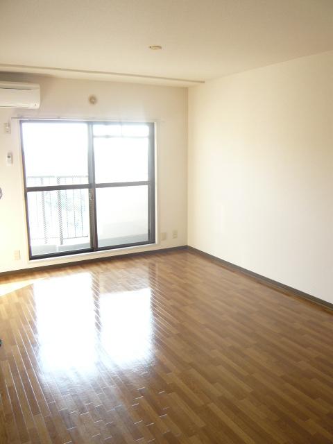 4/29 リビング/ダイニング