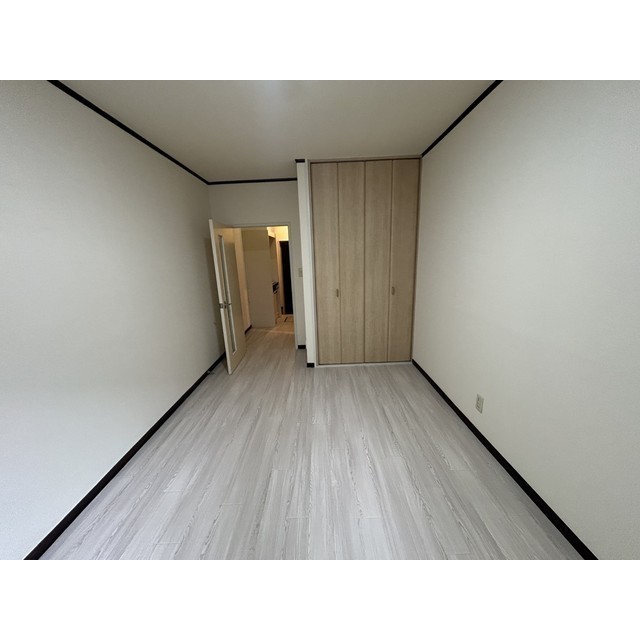 4/16 リビング/ダイニング