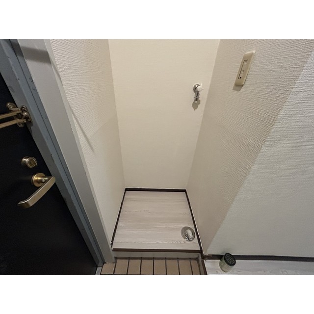 13/16 その他画像