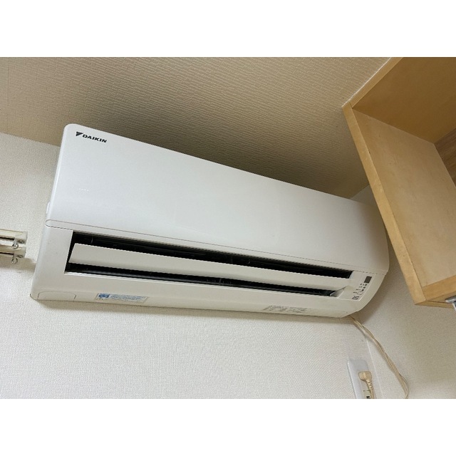 22/24 その他画像