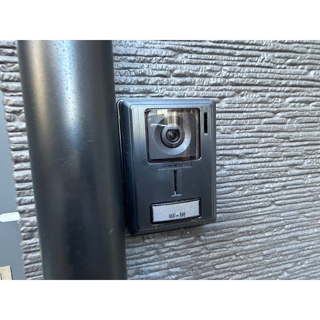 23/24 その他画像