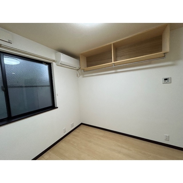 4/24 リビング/ダイニング