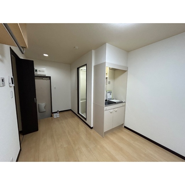 5/24 リビング/ダイニング