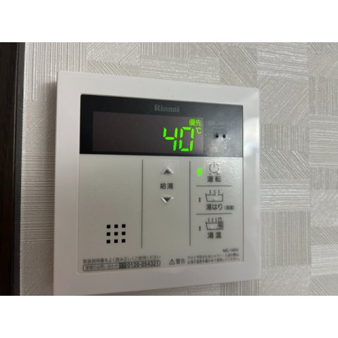 19/30 その他画像