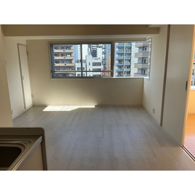 2/30 リビング/ダイニング