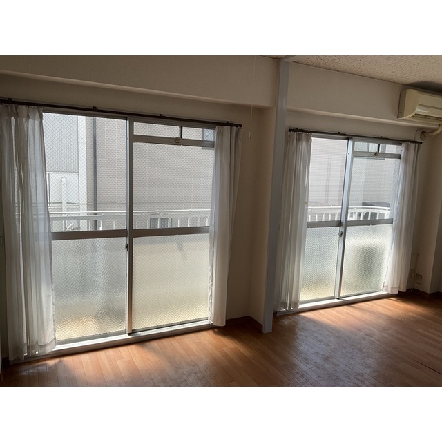 3/5 リビング/ダイニング