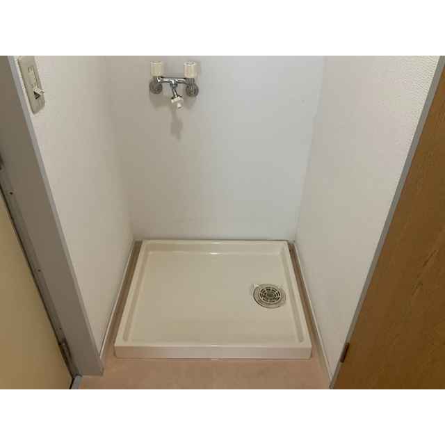 15/19 その他画像