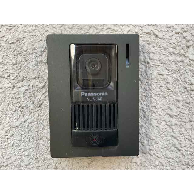 16/19 その他画像