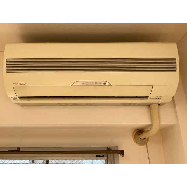 17/19 その他画像