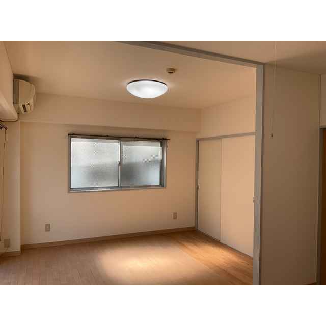 5/19 リビング/ダイニング