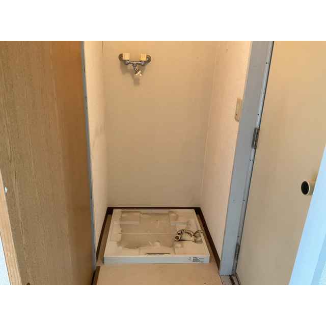 17/21 その他画像