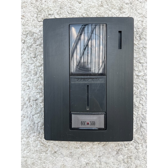 18/21 その他画像