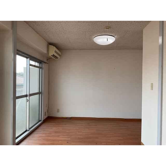 5/21 リビング/ダイニング