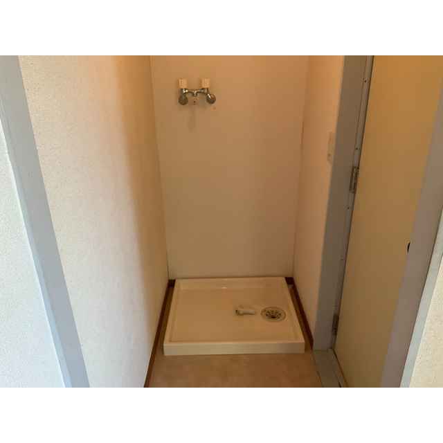 17/21 その他画像