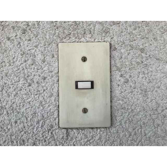 18/21 その他画像