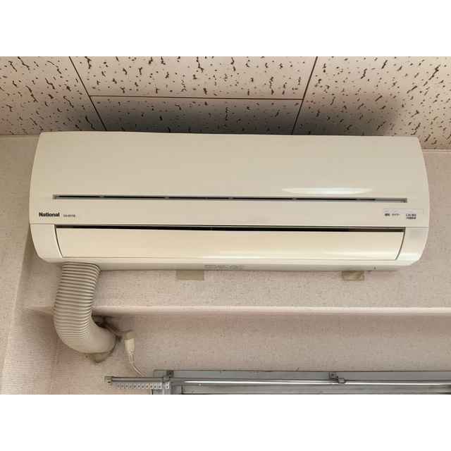 19/21 その他画像