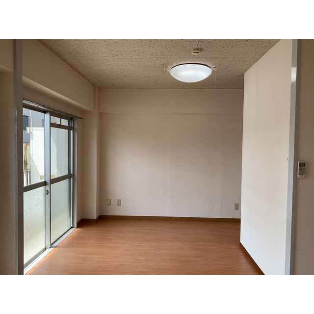 5/21 リビング/ダイニング