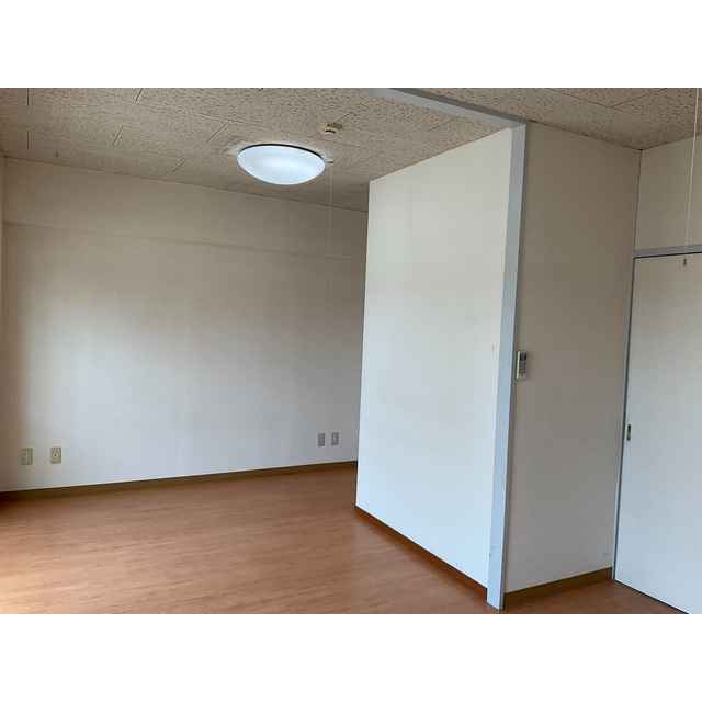 6/21 リビング/ダイニング