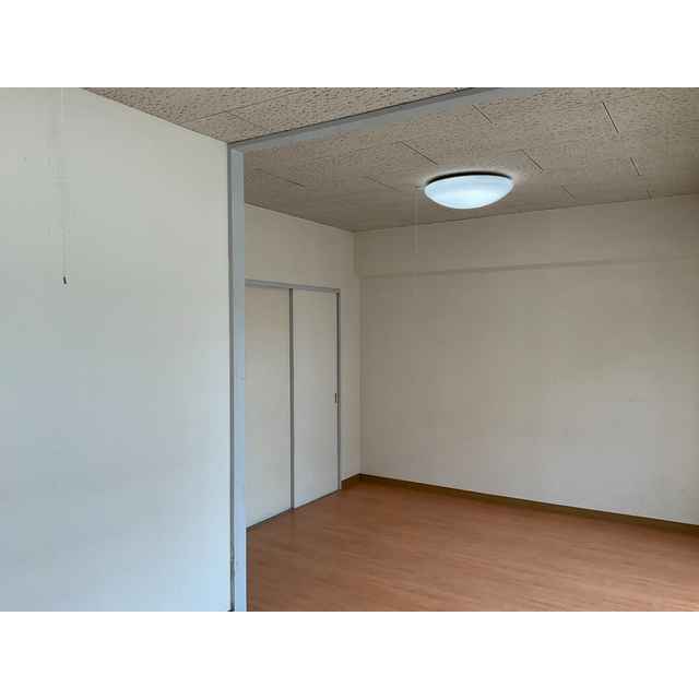 7/21 リビング/ダイニング