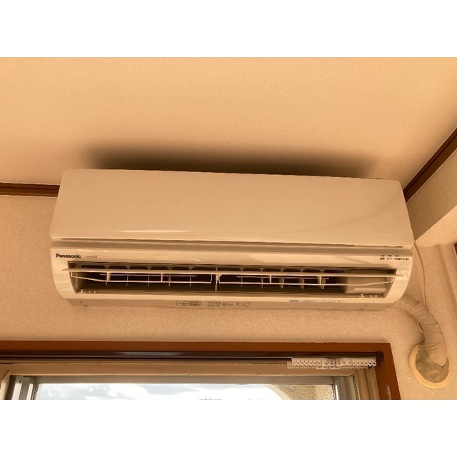 17/21 その他画像