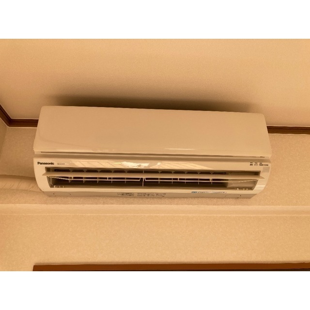 18/21 その他画像