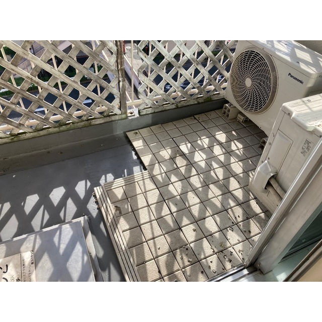 19/21 その他画像