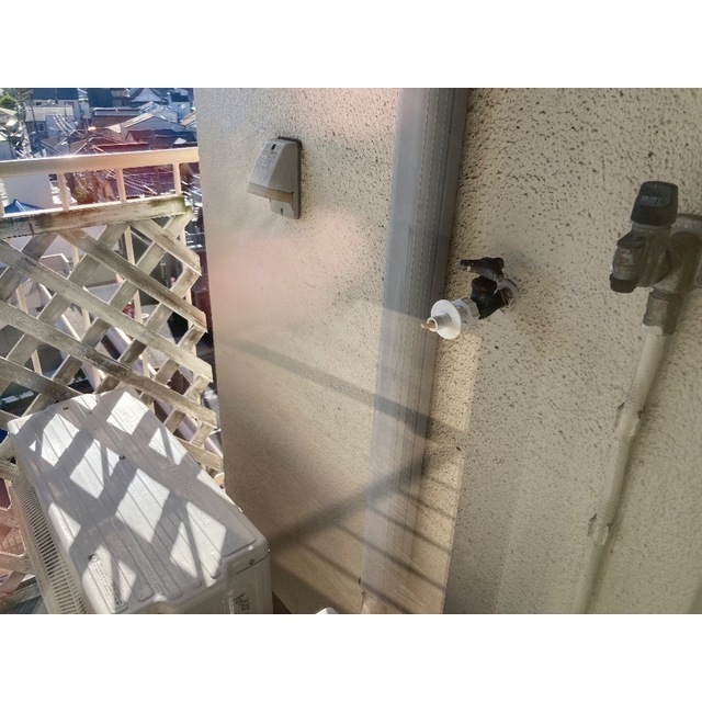 20/21 その他画像