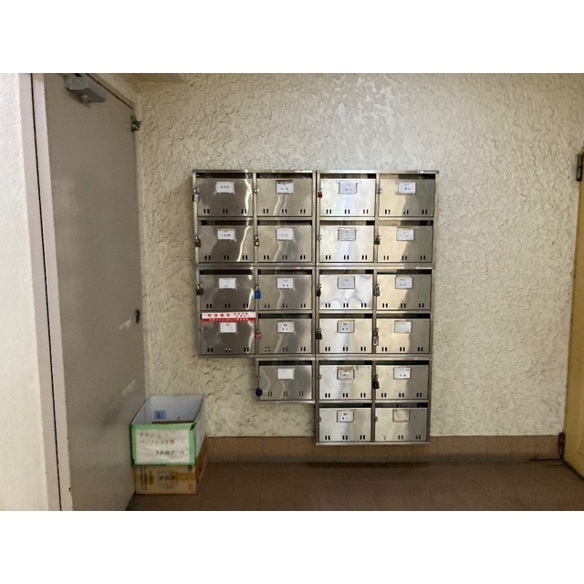 21/21 その他画像